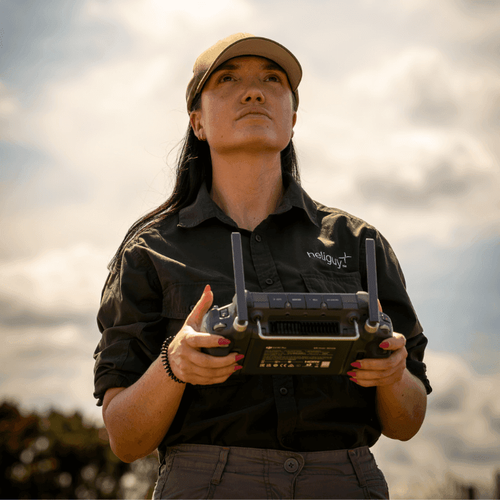 Making the switch is easier than you think